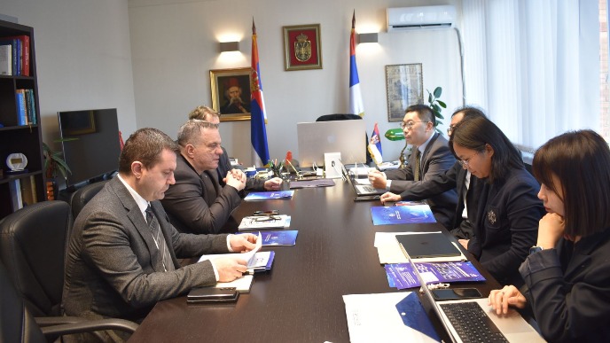 Transformacija obrazovanja